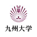 九州大学